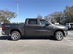 New 2026 Ram 1500 Lone Star Crew Cab for sale #76219 - photo 5