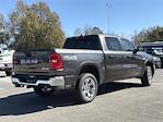 New 2026 Ram 1500 Lone Star Crew Cab for sale #76219 - photo 2