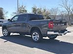 New 2026 Ram 1500 Lone Star Crew Cab for sale #76219 - photo 6