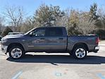 New 2026 Ram 1500 Lone Star Crew Cab for sale #76219 - photo 7