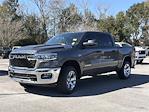 New 2026 Ram 1500 Lone Star Crew Cab for sale #76219 - photo 8