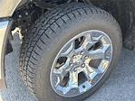 New 2026 Ram 1500 Lone Star Crew Cab for sale #76219 - photo 9