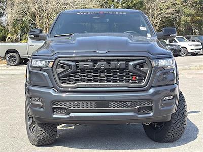 New 2026 Ram 1500 - photo 1