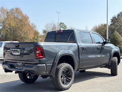 New 2026 Ram 1500 - photo 1