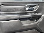 2026 Ram 1500 Crew Cab 4WD Pickup for sale #76220 - photo 15