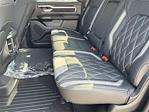 2026 Ram 1500 Crew Cab 4WD Pickup for sale #76220 - photo 16