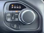 2026 Ram 1500 Crew Cab 4WD Pickup for sale #76220 - photo 21