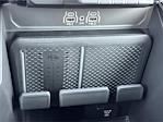 2026 Ram 1500 Crew Cab 4WD Pickup for sale #76220 - photo 22