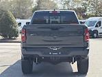 2026 Ram 1500 Crew Cab 4WD Pickup for sale #76220 - photo 3