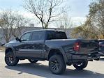 2026 Ram 1500 Crew Cab 4WD Pickup for sale #76220 - photo 6