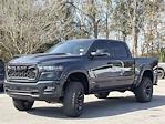 2026 Ram 1500 Crew Cab 4WD Pickup for sale #76220 - photo 8