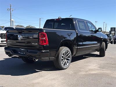 New 2026 Ram 1500 Limited Crew Cab for sale #76221 - photo 2