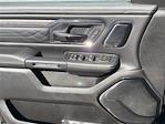 New 2026 Ram 1500 Limited Crew Cab for sale #76221 - photo 12