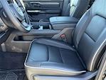 New 2026 Ram 1500 Limited Crew Cab for sale #76221 - photo 13