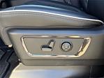 New 2026 Ram 1500 Limited Crew Cab for sale #76221 - photo 14