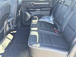 New 2026 Ram 1500 Limited Crew Cab for sale #76221 - photo 15