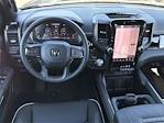 New 2026 Ram 1500 Limited Crew Cab for sale #76221 - photo 16