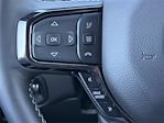 New 2026 Ram 1500 Limited Crew Cab for sale #76221 - photo 20