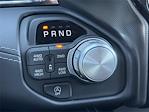 New 2026 Ram 1500 Limited Crew Cab for sale #76221 - photo 22