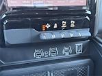 New 2026 Ram 1500 Limited Crew Cab for sale #76221 - photo 24