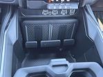 New 2026 Ram 1500 Limited Crew Cab for sale #76221 - photo 26