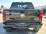 New 2026 Ram 1500 Limited Crew Cab for sale #76221 - photo 4