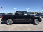 New 2026 Ram 1500 Limited Crew Cab for sale #76221 - photo 5