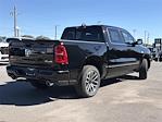 New 2026 Ram 1500 Limited Crew Cab for sale #76221 - photo 2