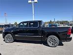 New 2026 Ram 1500 Limited Crew Cab for sale #76221 - photo 8