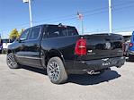 New 2026 Ram 1500 Limited Crew Cab for sale #76221 - photo 9