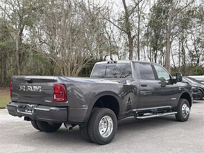 New 2026 Ram 3500 - photo 1