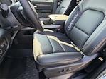 New 2026 Ram 1500 Rebel Crew Cab for sale #76229 - photo 11