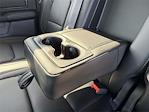 New 2026 Ram 1500 Rebel Crew Cab for sale #76229 - photo 13