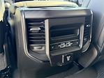 New 2026 Ram 1500 Rebel Crew Cab for sale #76229 - photo 14
