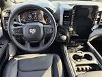New 2026 Ram 1500 Rebel Crew Cab for sale #76229 - photo 15