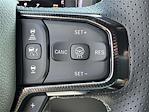 New 2026 Ram 1500 Rebel Crew Cab for sale #76229 - photo 19
