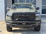 New 2026 Ram 1500 Rebel Crew Cab for sale #76229 - photo 3