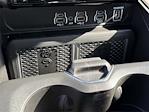 New 2026 Ram 1500 Rebel Crew Cab for sale #76229 - photo 22