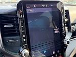 New 2026 Ram 1500 Rebel Crew Cab for sale #76229 - photo 23