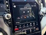 New 2026 Ram 1500 Rebel Crew Cab for sale #76229 - photo 24