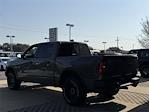 New 2026 Ram 1500 Rebel Crew Cab for sale #76229 - photo 5