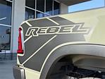 New 2026 Ram 1500 Rebel Crew Cab for sale #76229 - photo 7