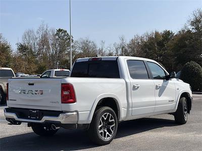 New 2026 Ram 1500 - photo 1