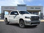 New 2026 Ram 1500 Laramie Crew Cab for sale #76234 - photo 1