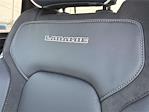 New 2026 Ram 1500 Laramie Crew Cab for sale #76234 - photo 13