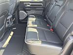New 2026 Ram 1500 Laramie Crew Cab for sale #76234 - photo 14
