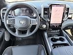New 2026 Ram 1500 Laramie Crew Cab for sale #76234 - photo 16