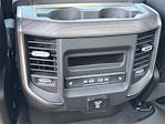 New 2026 Ram 1500 Laramie Crew Cab for sale #76234 - photo 17