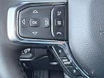 New 2026 Ram 1500 Laramie Crew Cab for sale #76234 - photo 18