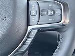 New 2026 Ram 1500 Laramie Crew Cab for sale #76234 - photo 19